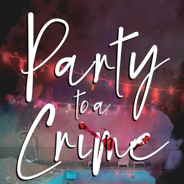 Party To A Crime