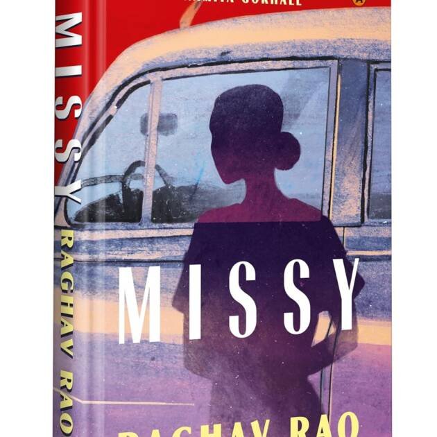 Missy