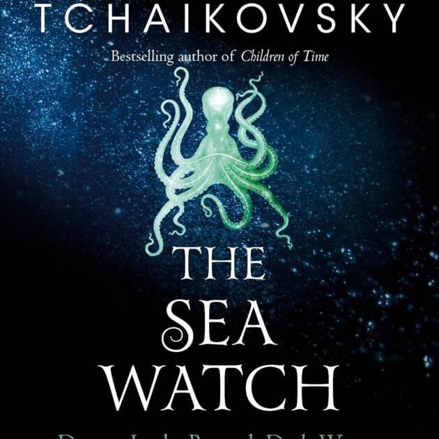 Sea Watch