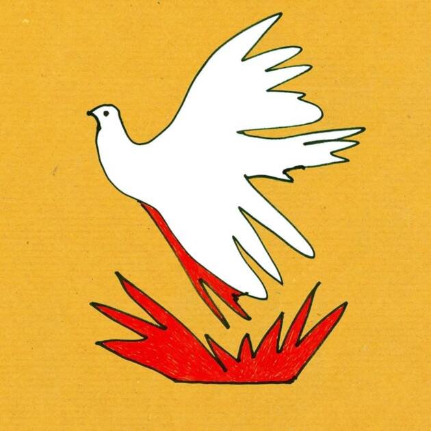 On Freedom