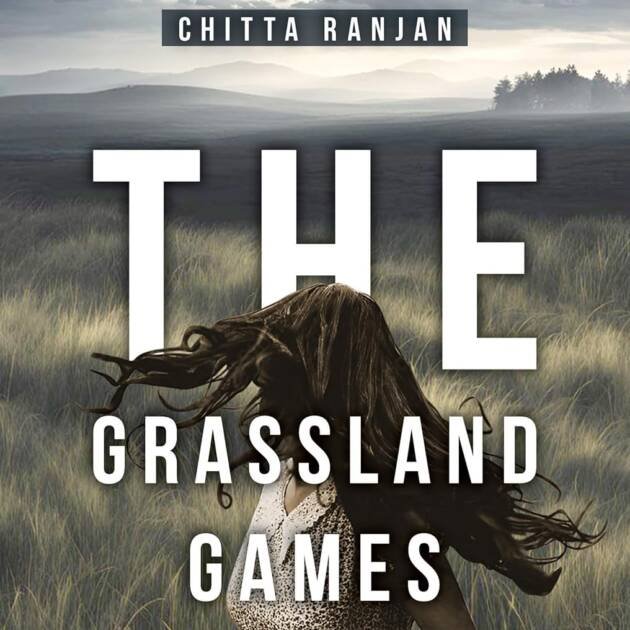 Grassland Games