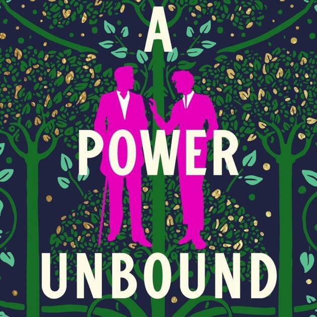 A Power Unbound