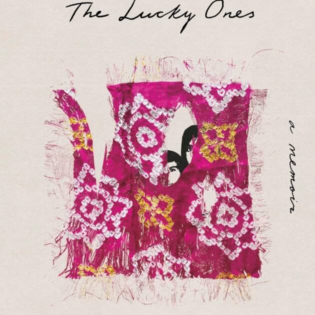 Lucky Ones Hb