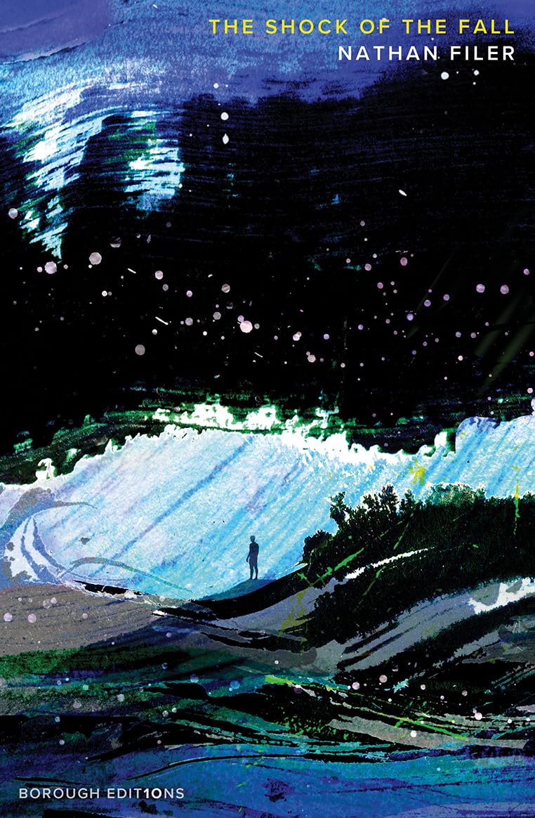 71F1i9u8zpL._SL1164_.jpg