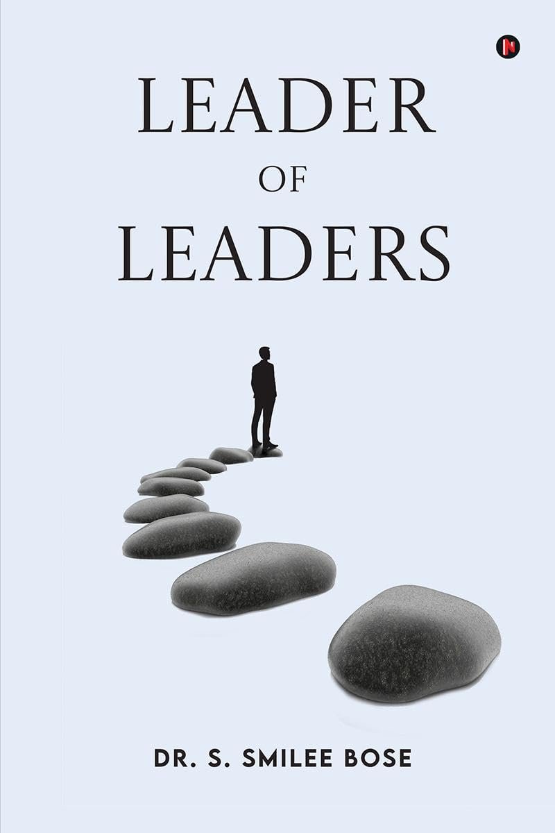 Leader Of Leaders