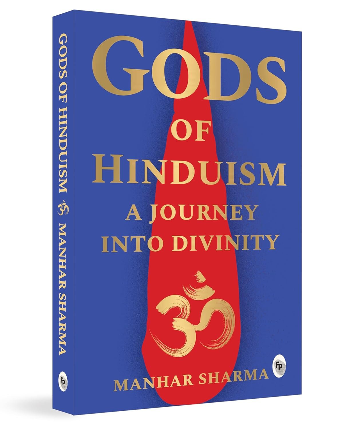 Gods Of Hinduism