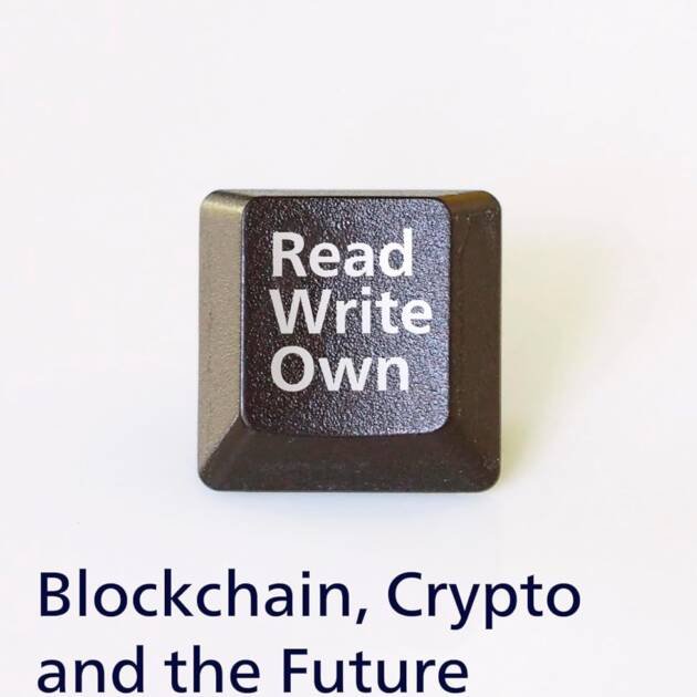Read Write Own