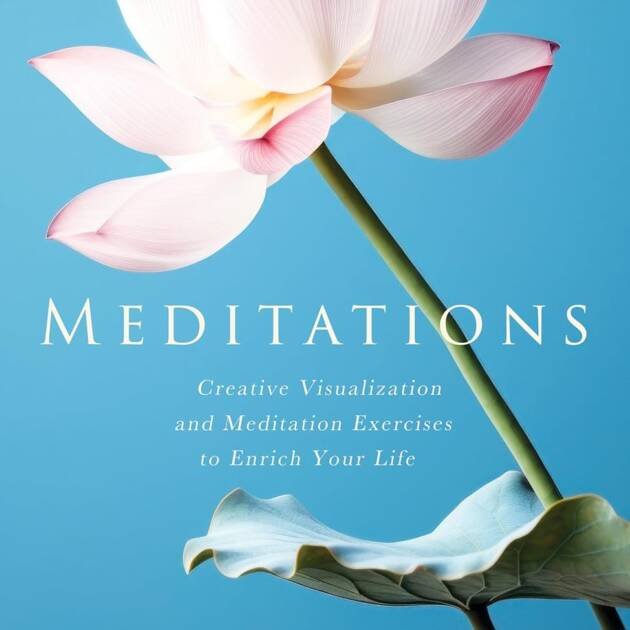 Meditations
