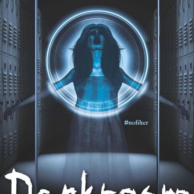 Darkroom