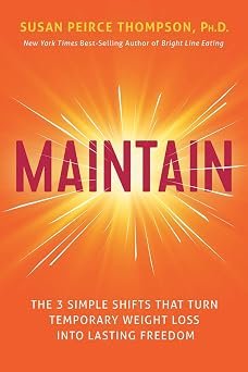 Maintain (hb)