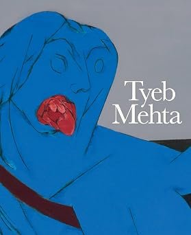 Tyeb Mehta (hb)