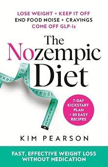 Nozempic Diet