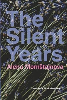 Silent Years