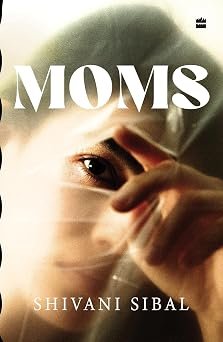 Moms (hb)