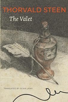 Valet