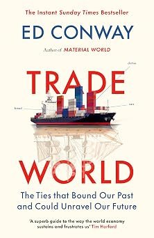 Trade World