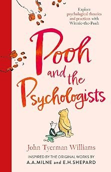 Pooh And The Psychologists