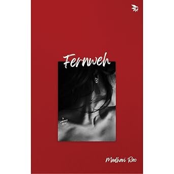 Fernweh