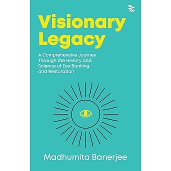Visionary Legacy