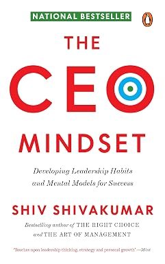 Eo Mindset