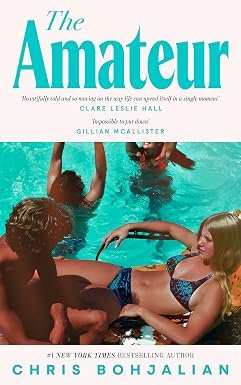 Amateur