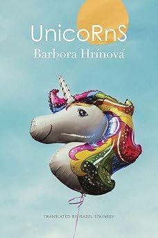 Unicorns
