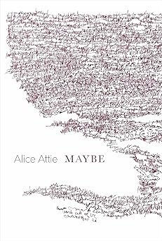 Maybe