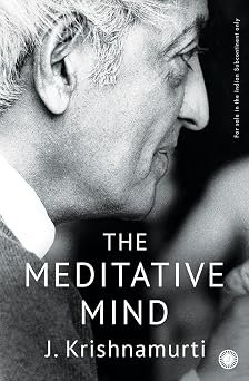 Meditative Mind