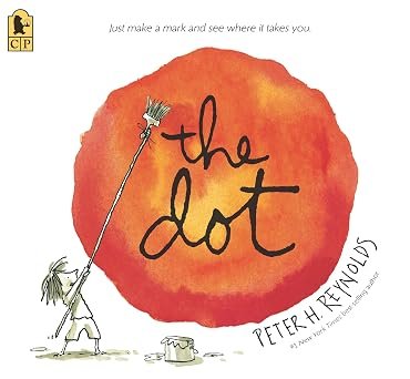 Dot