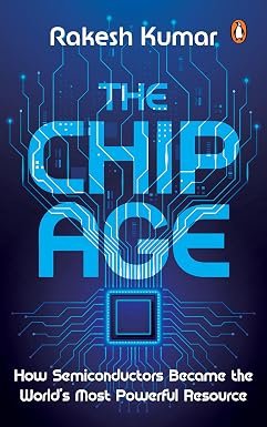 Chip Age