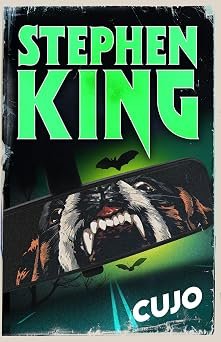 Cujo