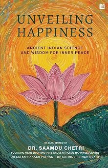 Unveiling Happiness