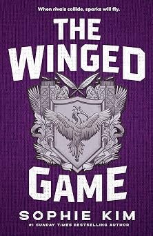 Winged Game