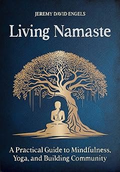 Living Namaste