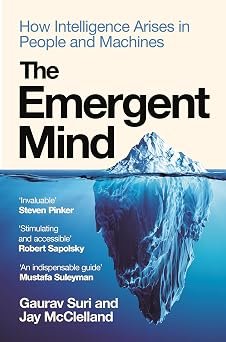 Emergent Mind