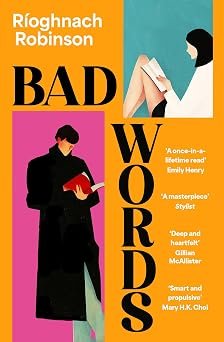 Bad Words