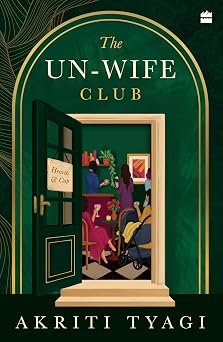 Un Wife Club