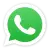 WhatsApp.svg